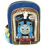 Thomas and Friend Full size Backpack : School bag