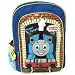 Thomas and Friends The Tank Large Backpack Bag Tote b