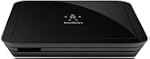 Belkin @TV plus - Dispositivo de tran...