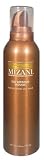MIZANI Silk Defining Mousse for Definition and Shine 6.8oz/193.8g