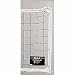 Markwort Pro Tournament Volleyball Net