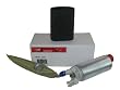 Python Injection, Inc. 747-227 Precision Remanufactured OEM Fuel Pump