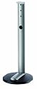 Paradigm LS-10 Tabeltop/Shelf Speaker Stands (Pair, Black)
