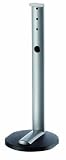 Paradigm LS-10 Tabeltop/Shelf Speaker Stands (Pair, Black)