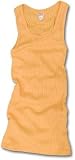 TeamExpress - Soffe Women's 197V Boy Beater Tee