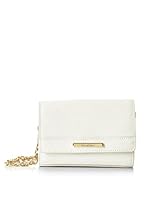 Pedro del Hierro Bandolera (Blanco)