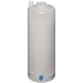 Whatman 2802 Polycap TF 150 PTFE Membrane Capsule Filter with 1/2" Hose Barb Fittings, 60 psi Maximum Pressure, 0.2 Micron (Pack of 5)
