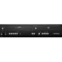 MAGNAVOX DV220MW9 DVD Player VCR Combo