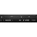 MAGNAVOX DV220MW9 DVD Player VCR Combo
