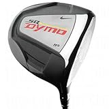 Nike Golf- SQ DYMO Driver