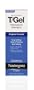 Neutrogena Therapeutic Shampoo, Original Formula, 16 Fluid Ounce (473 ml)