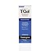 Neutrogena Therapeutic Shampoo, Original Formula, 16 Fluid Ounce (473 ml)