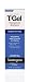 Neutrogena Therapeutic Shampoo, Original Formula, 16 Fluid Ounce (473 ml)