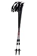 Leki Thermolite XL Antishock Trekking Poles (Pair)