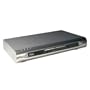 Haier DVD101B 5.1 Channel Home DVD Player, Black