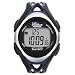 Sporting Goods : Timex Ironman T5C411 Unisex 30-Lap Digital Fitness Heart Rate Monitor Watch