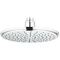 Grohe Rainshower Kopfbrause modern,chrom