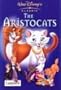 Aristocats (Disney Classics)
