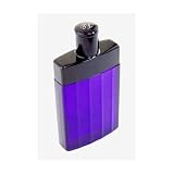 Purple Label By Ralph Lauren for Men - Eau De Toilette Spray 4.2 Oz