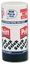 Pritt Jumbo Pritt Stick 261395