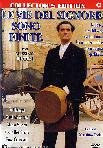 Vie Del Signore Sono Finite (Le) (CE) (2 Dvd) - IMPORT