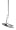 Cleveland Classic Putter (Men's Right-Handed, #4.5 Blade, 34-Inch)