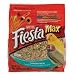 Kaytee Fiesta Fortified Gourmet Bird Food for Canaries & Finches