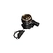 GMB 125-3130 OE Replacement Water Pump with Gasket