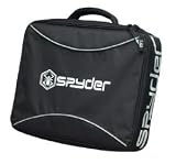 Spyder Marker Case - Black