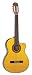 Takamine G Series EG522C Acoustic Electric Classical Guitar, Natural