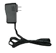 Yamaha PA130MM 120 Volt Keyboard AC Power Adaptor