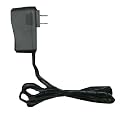 Yamaha PA130 120 Volt Keyboard AC Power Adaptor