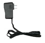 Yamaha PA130MM 120 Volt Keyboard AC Power Adaptor