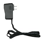 Yamaha PA130MM 100 Volt Keyboard AC Power Adaptor