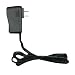 Yamaha PA130MM 120 Volt Keyboard AC Power Adaptor