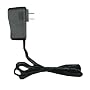 Yamaha PA130MM 120 Volt Keyboard AC Power Adaptor