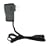 Yamaha PA130MM 120 Volt Keyboard AC Power Adaptor