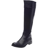 Stéphane Gontard Zouzou Bottes femme
