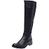 Stéphane Gontard Zouzou Bottes