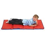 Angeles EL7110 2 Inch Super Rest Mat