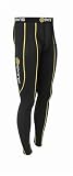 Skins Youth Long Tights