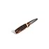 Gerber 31-0001050 Bear Grylls Pocket Tool $9.70