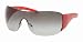 PRADA SPS02L color ZVI3M1 Sunglasses
