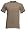 Khaki - Graphit