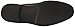 ALDO Men's NOSSA Oxford