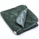 NAP Travel Blanket