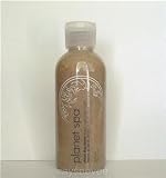 Avon PLANET SPA African Shea Butter Brown Sugar Body Scrub - B001AXI15C