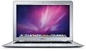 Refurbished MacBook Air 1.8GHz Intel Core 2 Duo