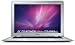 Refurbished MacBook Air 1.6GHz Intel Core 2 Duo