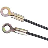 ATP Y-504 Tailgate Cable by ATP